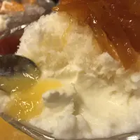 ひみつ堂の写真・動画_image_252927