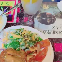 スワガットの写真・動画_image_252937