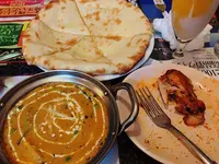 スワガットの写真・動画_image_252938