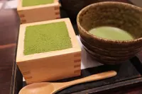 抹茶館の写真・動画_image_252939