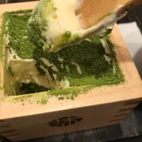 抹茶館の写真・動画_image_252940