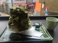 香炉庵の写真・動画_image_252953