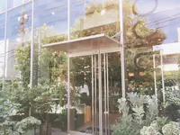 ニコライバーグマン ノム（Nicolai Bergmann NOMU ）の写真・動画_image_252962