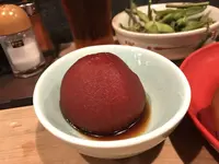 お多幸本店の写真・動画_image_253014