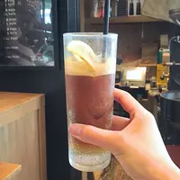PAUL BASSETT 新宿の写真・動画_image_253031
