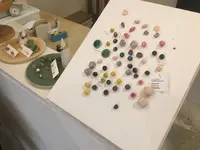 黄魚の写真・動画_image_253034
