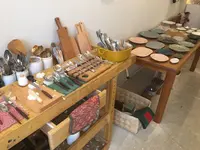 黄魚の写真・動画_image_253035