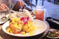 コナズ 珈琲所沢店の写真・動画_image_253071