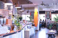 コナズ 珈琲所沢店の写真・動画_image_253072