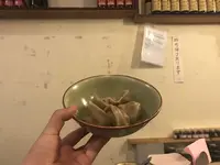 按田餃子の写真・動画_image_253085