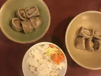 按田餃子の写真・動画_image_253087