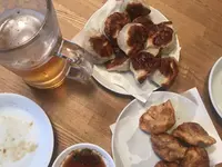 您好の写真・動画_image_253091