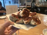 您好の写真・動画_image_253093