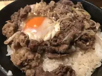 酒処 もりおかの写真・動画_image_253143