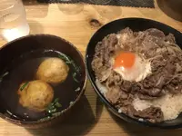 酒処 もりおかの写真・動画_image_253145