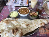 SANGAM 豊田店の写真・動画_image_253146