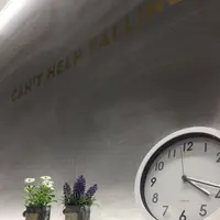 フルーツパーラーいちまんの写真・動画_image_253148