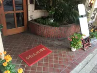 喫茶 ニットの写真・動画_image_253161