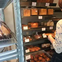TOLO PAN TOKYO（トロパン トウキョウ）の写真・動画_image_253187
