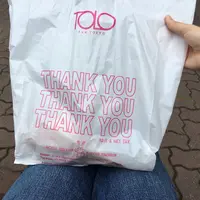 TOLO PAN TOKYO（トロパン トウキョウ）の写真・動画_image_253189