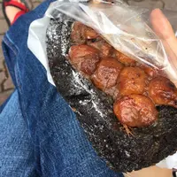 TOLO PAN TOKYO（トロパン トウキョウ）の写真・動画_image_253190