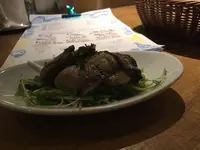 サカナバルの写真・動画_image_253192