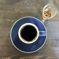 CITYの写真・動画_image_253195