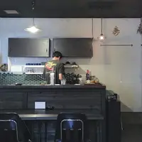 CITYの写真・動画_image_253196