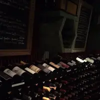 RIGOLETTO BAR AND GRILL （リゴレット バー アンド グリル）の写真・動画_image_253222