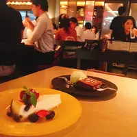 RIGOLETTO BAR AND GRILL （リゴレット バー アンド グリル）の写真・動画_image_253223