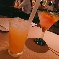 RIGOLETTO BAR AND GRILL （リゴレット バー アンド グリル）の写真・動画_image_253224