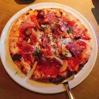 RIGOLETTO BAR AND GRILL （リゴレット バー アンド グリル）の写真・動画_image_253225