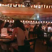 RIGOLETTO BAR AND GRILL （リゴレット バー アンド グリル）の写真・動画_image_253226