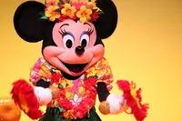 東京ディズニーランドの写真・動画_image_253234