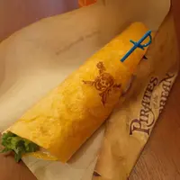 東京ディズニーランドの写真・動画_image_253237