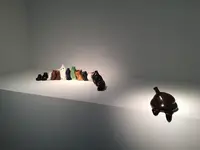 GYRE（ジャイル） 表参道の写真・動画_image_253238