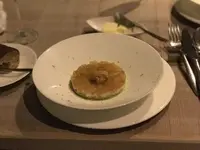 カラペティ バトゥバ！の写真・動画_image_253254