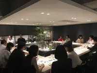 カラペティ バトゥバ！の写真・動画_image_253255