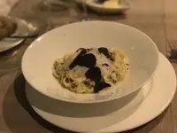 カラペティ バトゥバ！の写真・動画_image_253256