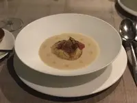 カラペティ バトゥバ！の写真・動画_image_253258