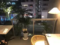 カラペティ バトゥバ！の写真・動画_image_253259