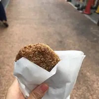 肉のすずきの写真・動画_image_253277