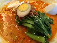 随園別館 新宿店の写真・動画_image_253309