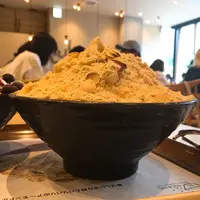 【閉業】ソルビン原宿の写真・動画_image_253321