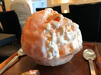 Ryanの写真・動画_image_253329
