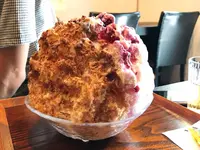 Ryanの写真・動画_image_253331