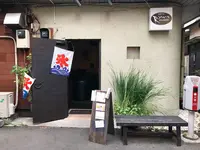 Ryanの写真・動画_image_253332