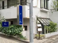 da olmoの写真・動画_image_253368