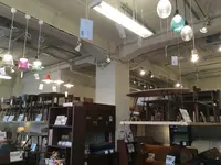 NOCE(ノーチェ)浅草蔵前店の写真・動画_image_253448