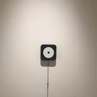 パナソニック 汐留ミュージアムの写真・動画_image_253496